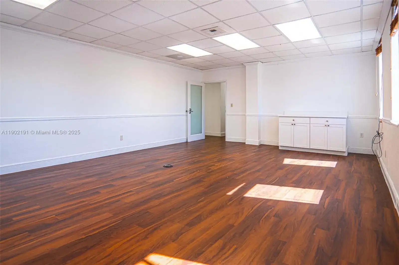 3401 NW 7th St, Miami FL 33125 photo 5