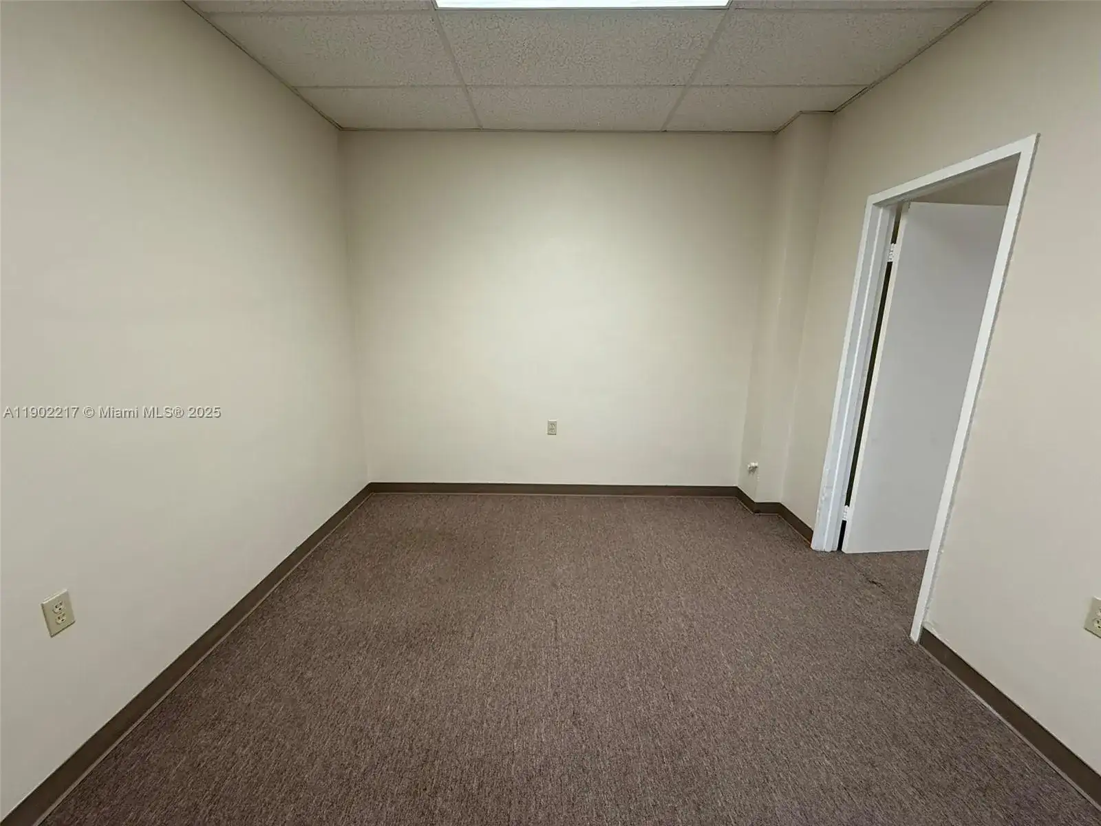 220 Miracle Mile # B229, Coral Gables FL 33134 photo 3