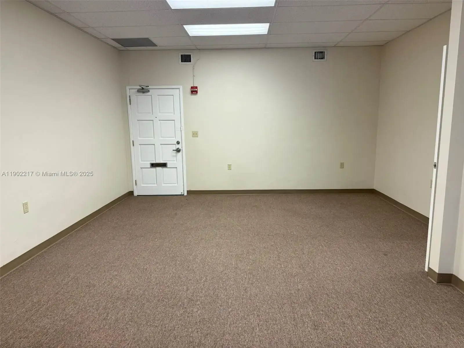220 Miracle Mile # B229, Coral Gables FL 33134 photo 4