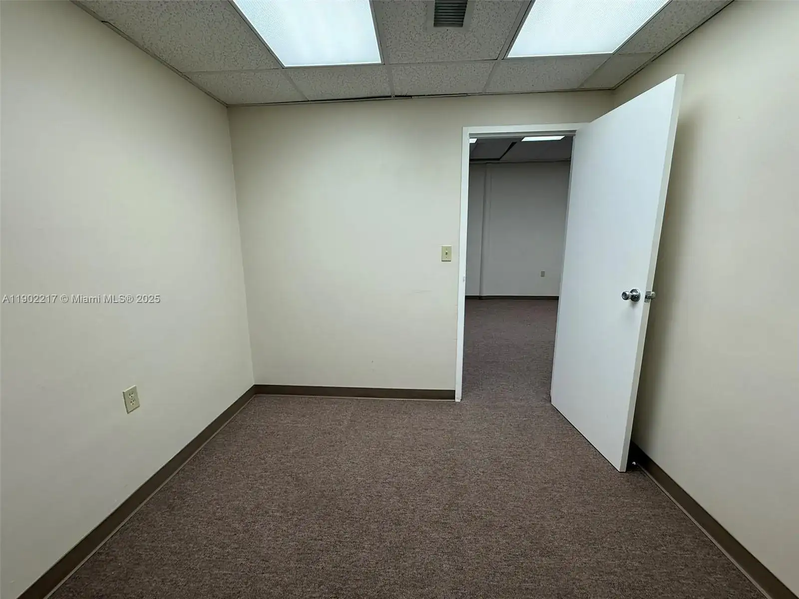 220 Miracle Mile # B229, Coral Gables FL 33134 photo 5