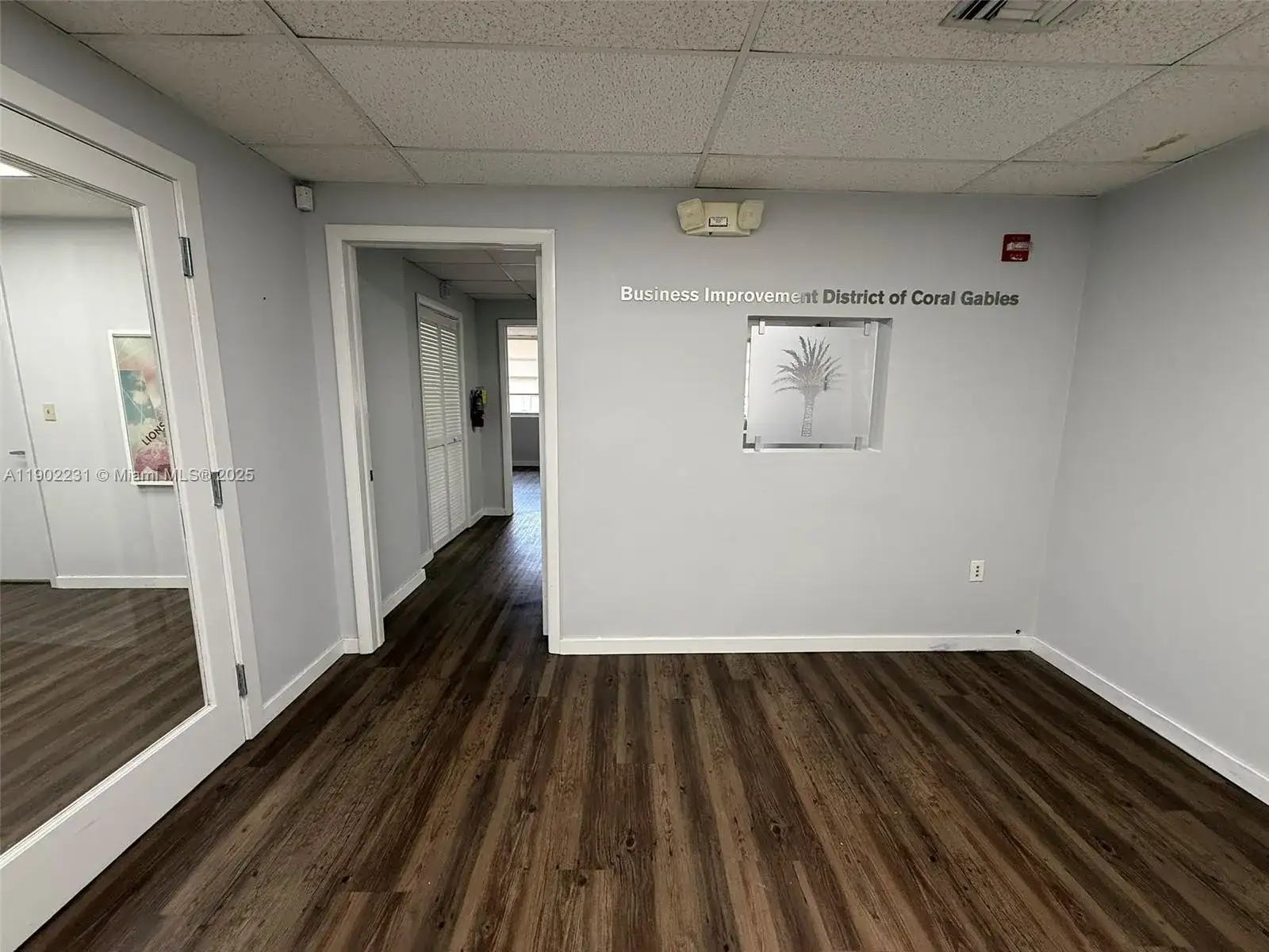 220 Miracle Mile # B234, Coral Gables FL 33134 photo 4
