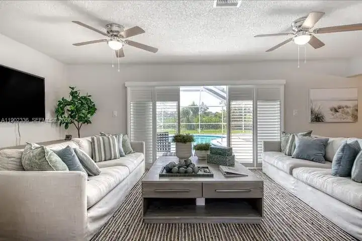 1500 NW 45th St, Pompano Beach FL 33064 photo 4