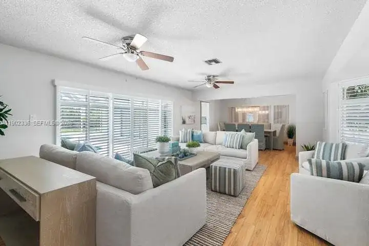 1500 NW 45th St, Pompano Beach FL 33064 photo 5