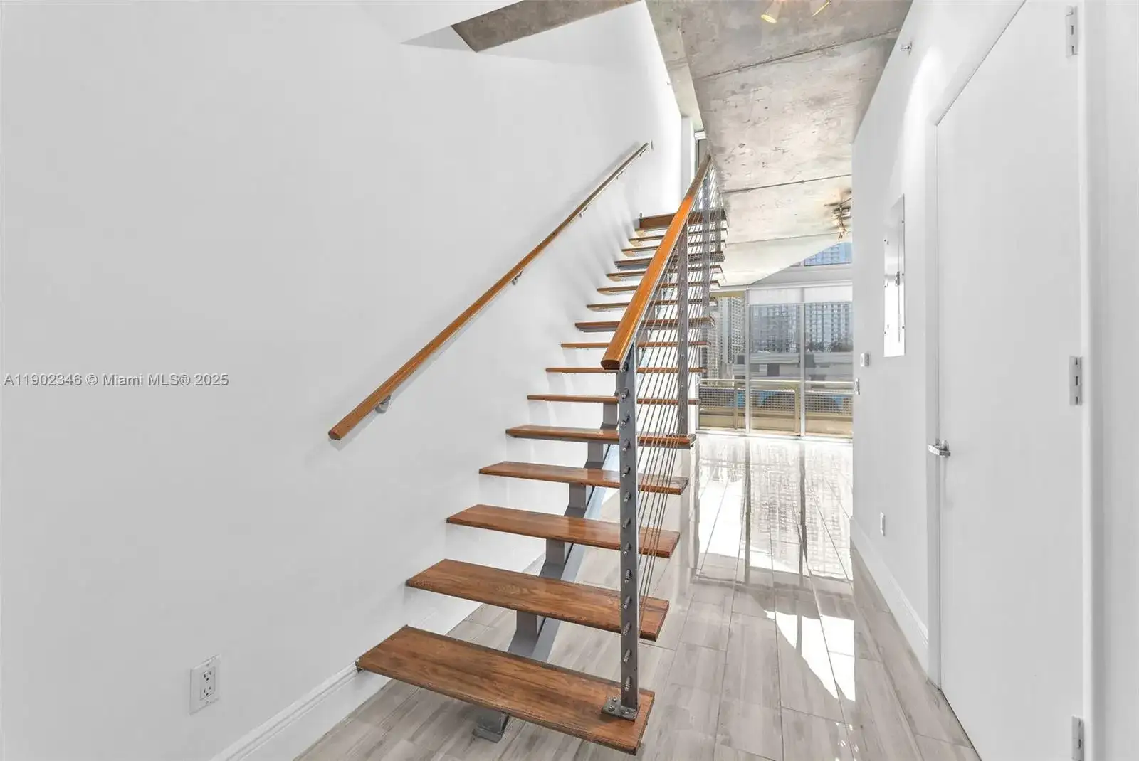 690 SW 1st Court # 1008, Miami FL 33130 photo 5