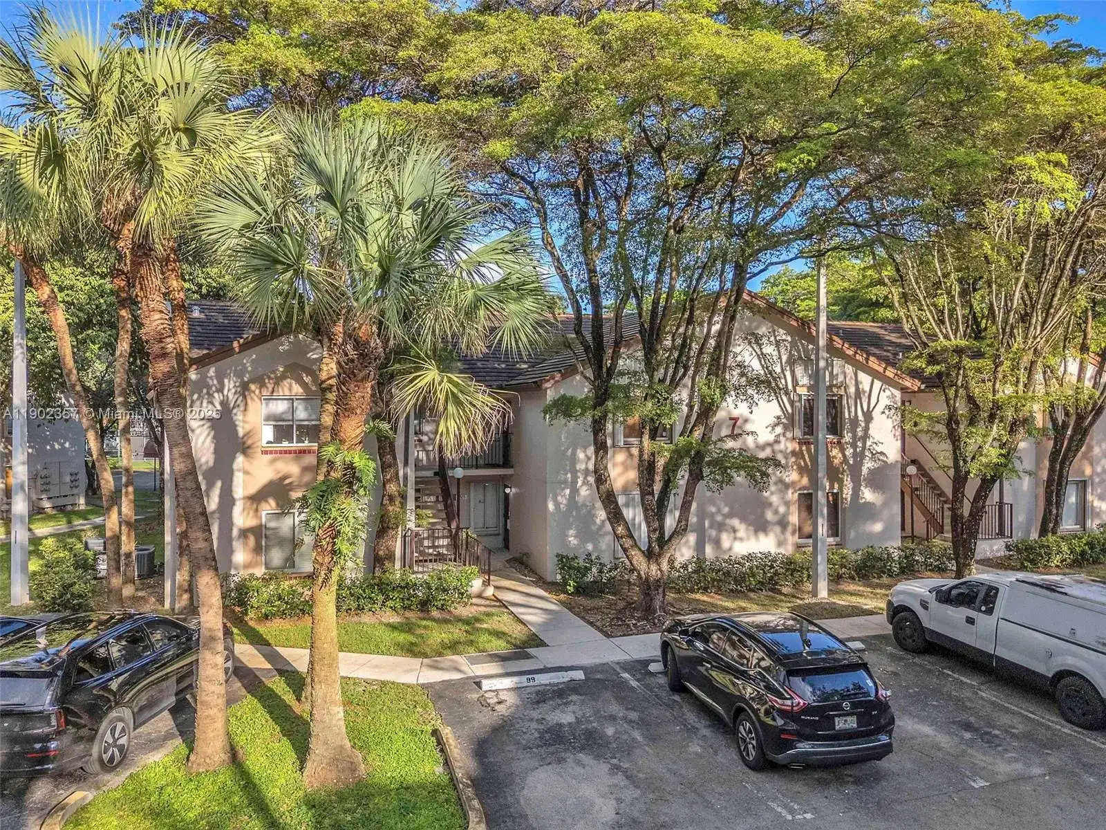 9507 SW 140th Ct # 9507, Miami FL 33186 photo 2