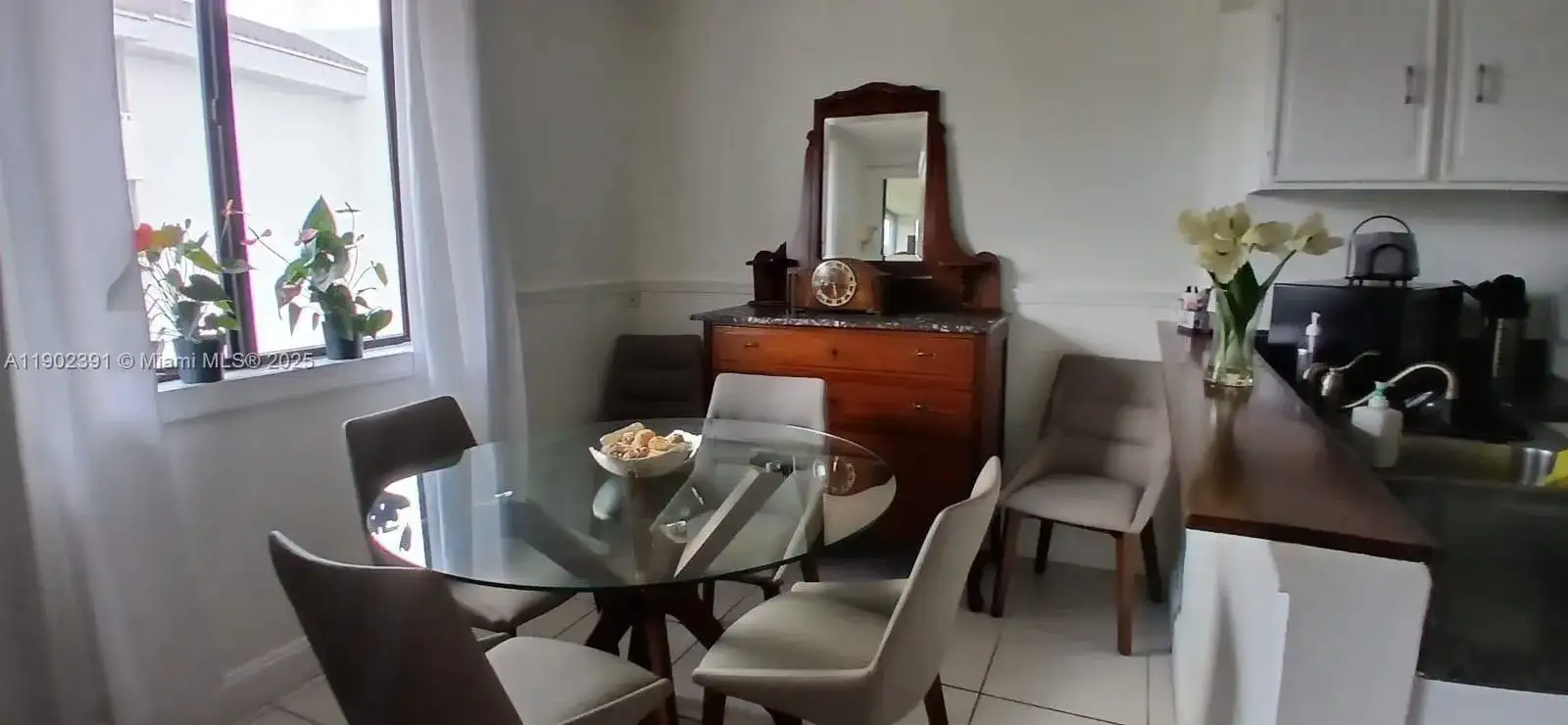8255 SW 152nd Ave # 410, Miami FL 33193 photo 2