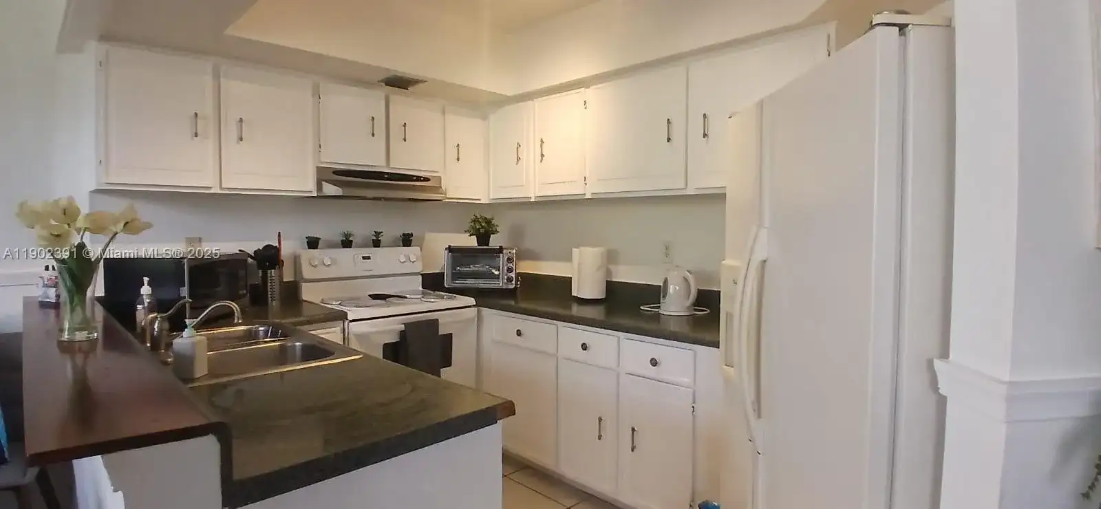8255 SW 152nd Ave # 410, Miami FL 33193 photo 3