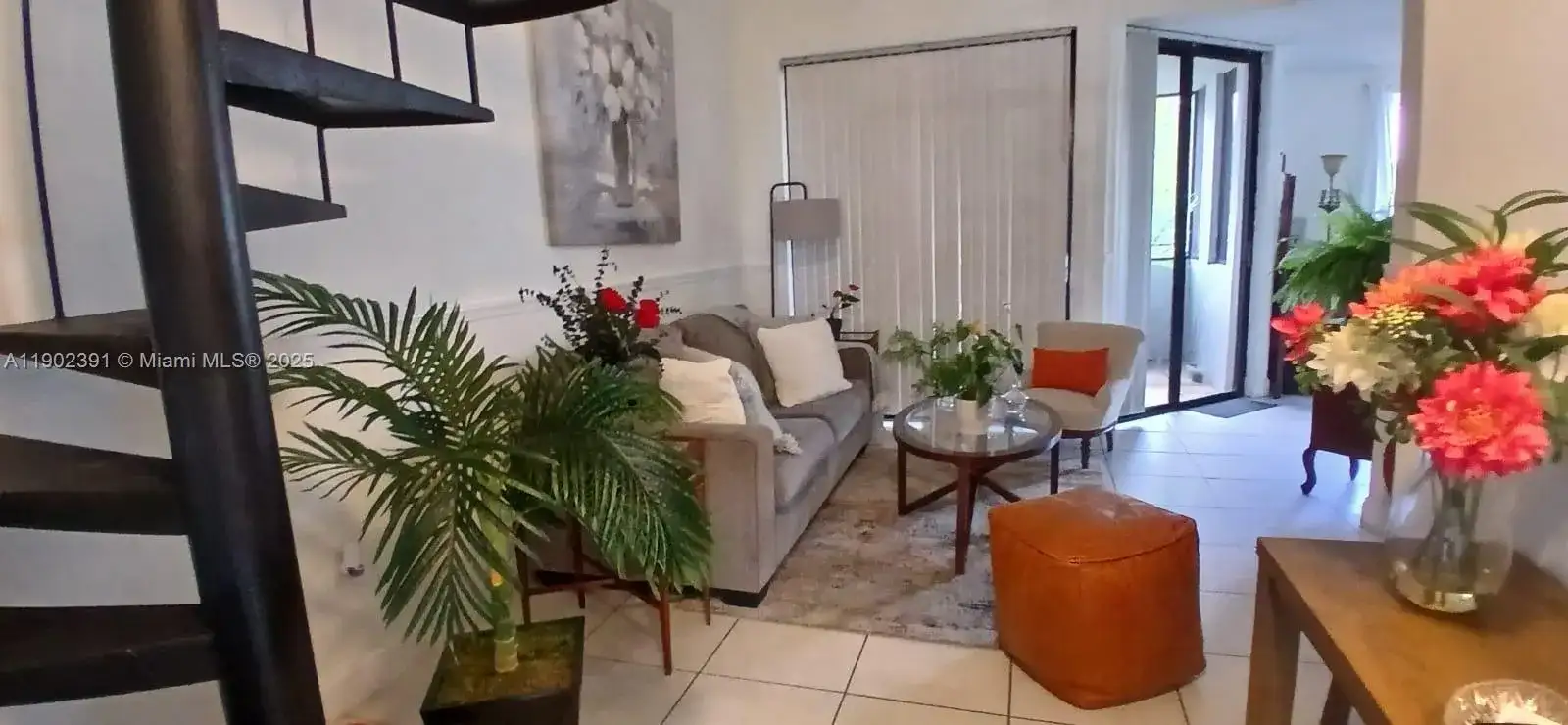 8255 SW 152nd Ave # 410, Miami FL 33193 photo 4