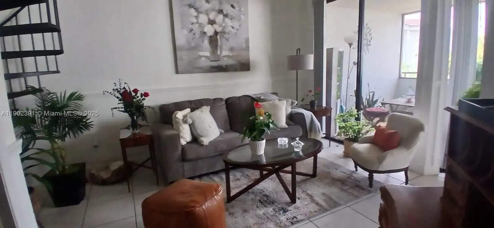 8255 SW 152nd Ave # 410, Miami FL 33193 photo 5