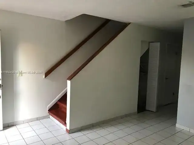 221 NW 109th Ave # 221, Miami FL 33172 photo 3