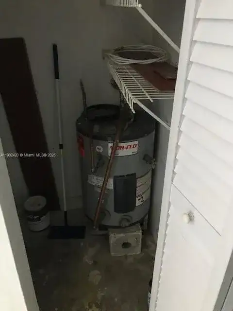 221 NW 109th Ave # 221, Miami FL 33172 photo 4