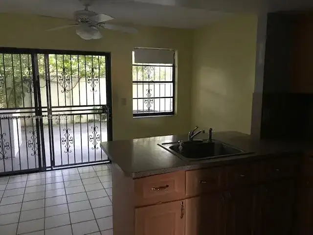 221 NW 109th Ave # 221, Miami FL 33172 photo 5