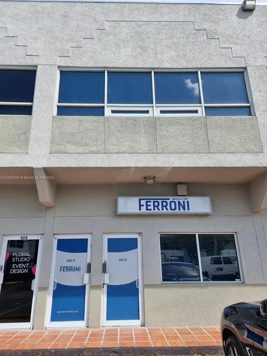 2441 NW 93rd Ave # B, Doral FL 33172 photo 2