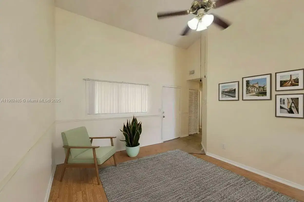 3453 NW 44th St # 201, Oakland Park FL 33309 photo 4