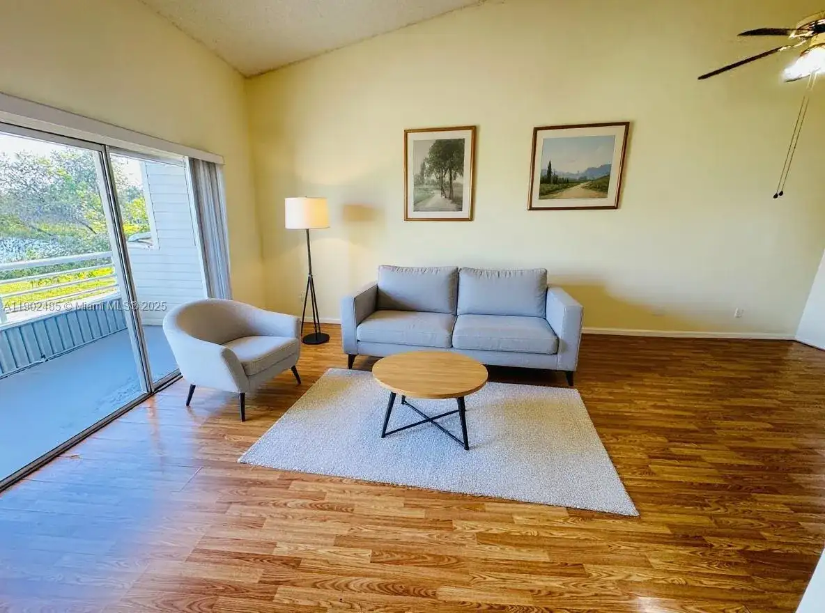 3453 NW 44th St # 201, Oakland Park FL 33309 photo 5