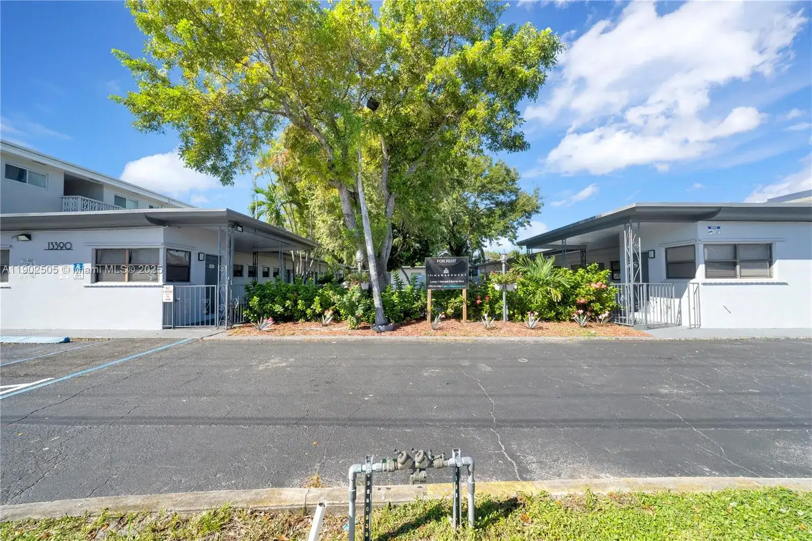 13390 NE 6th Ave # 7, North Miami FL 33161 photo 4