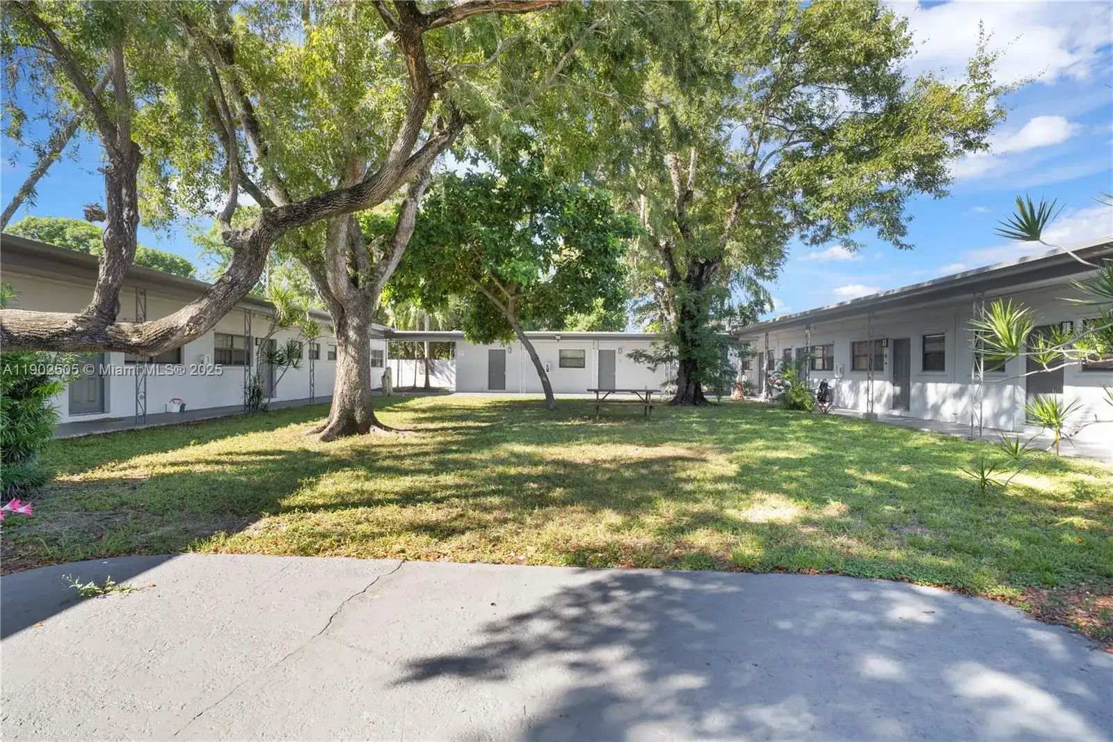 13390 NE 6th Ave # 7, North Miami FL 33161 photo 5