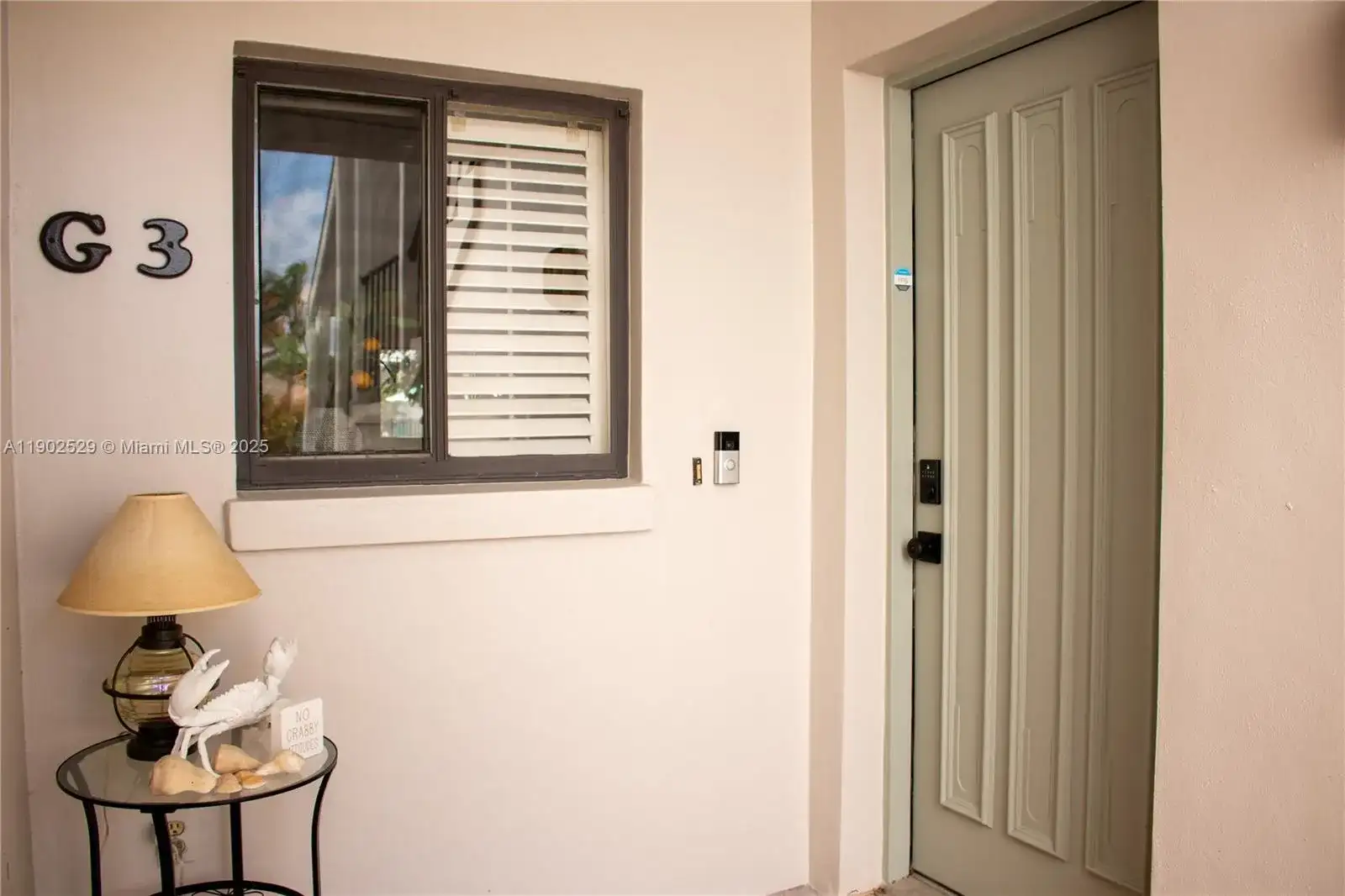 2165 Galleon Dr # G3, Vero Beach FL 32963 photo 3