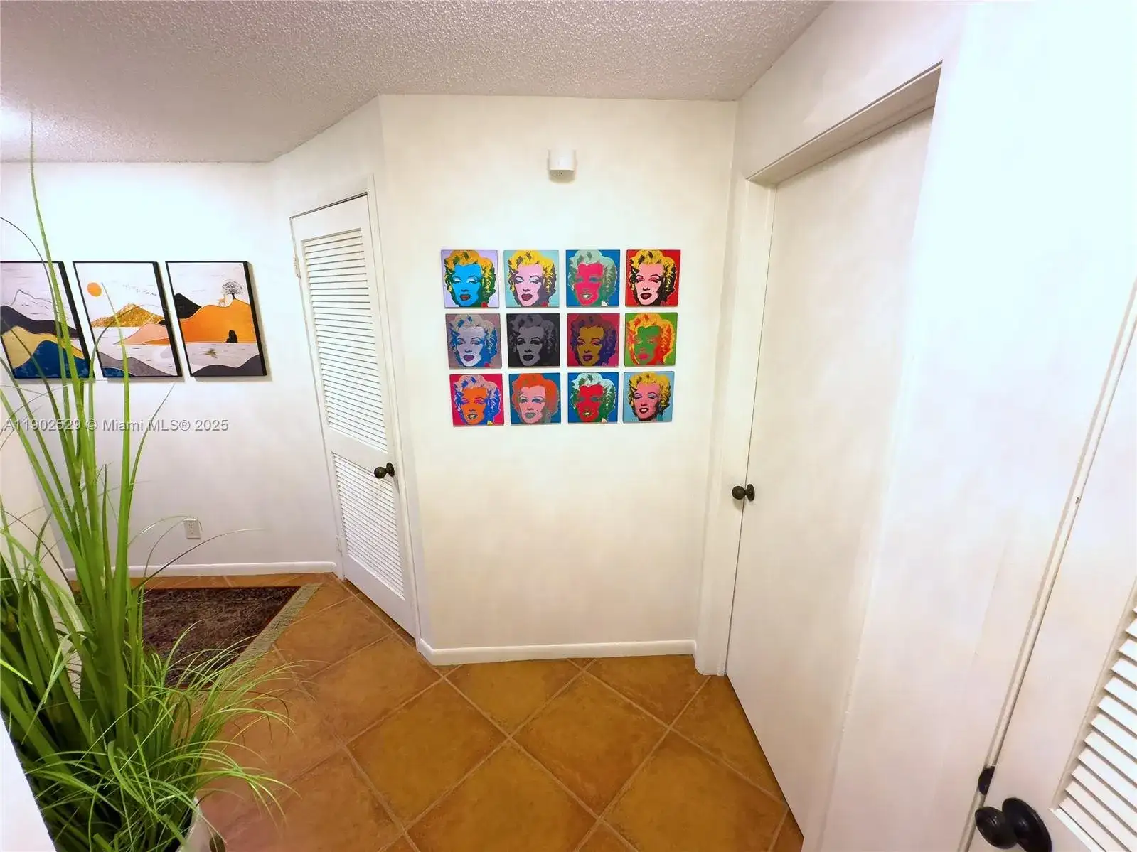 2165 Galleon Dr # G3, Vero Beach FL 32963 photo 4