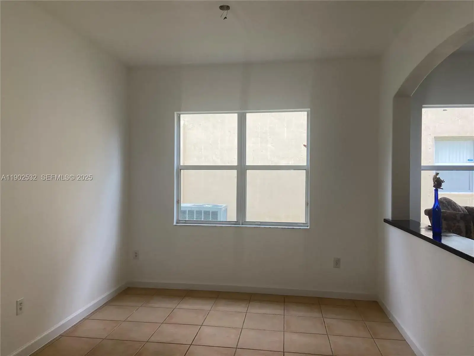 1522 SE 16th Ave # 1522, Homestead FL 33035 photo 5
