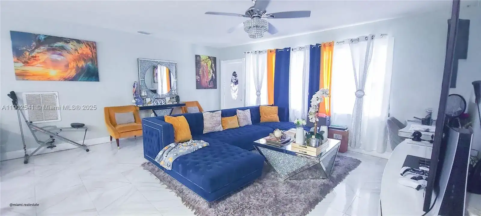 232 NE 160th St, Miami FL 33162 photo 5