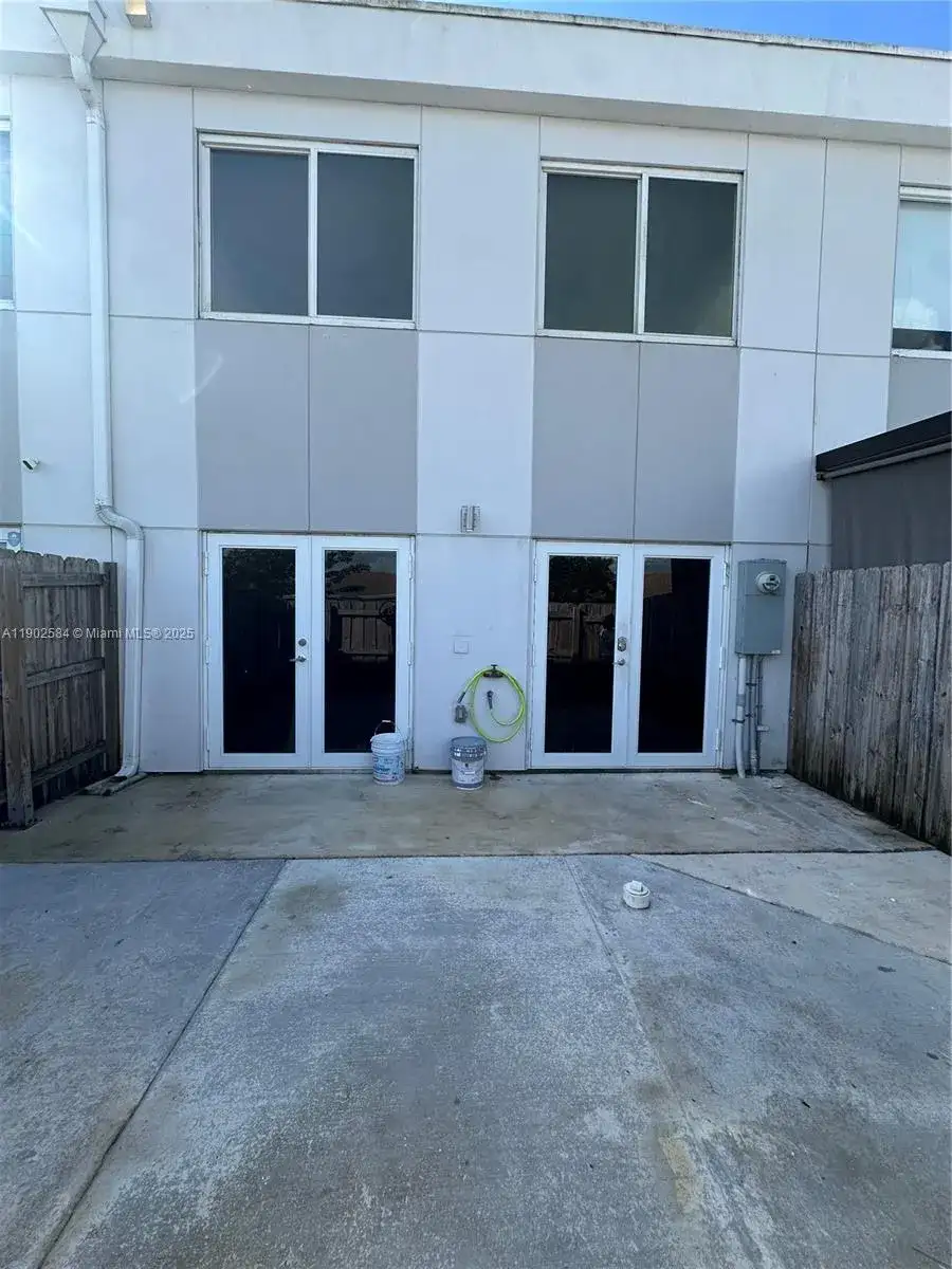 13712 SW 259th St, Homestead FL 33032 photo 2