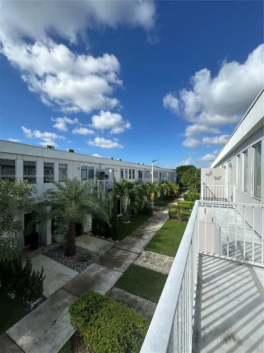 13712 SW 259th St, Homestead FL 33032 photo 3