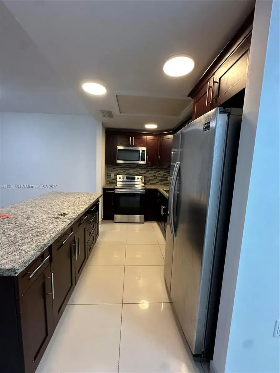 13712 SW 259th St, Homestead FL 33032 photo 4