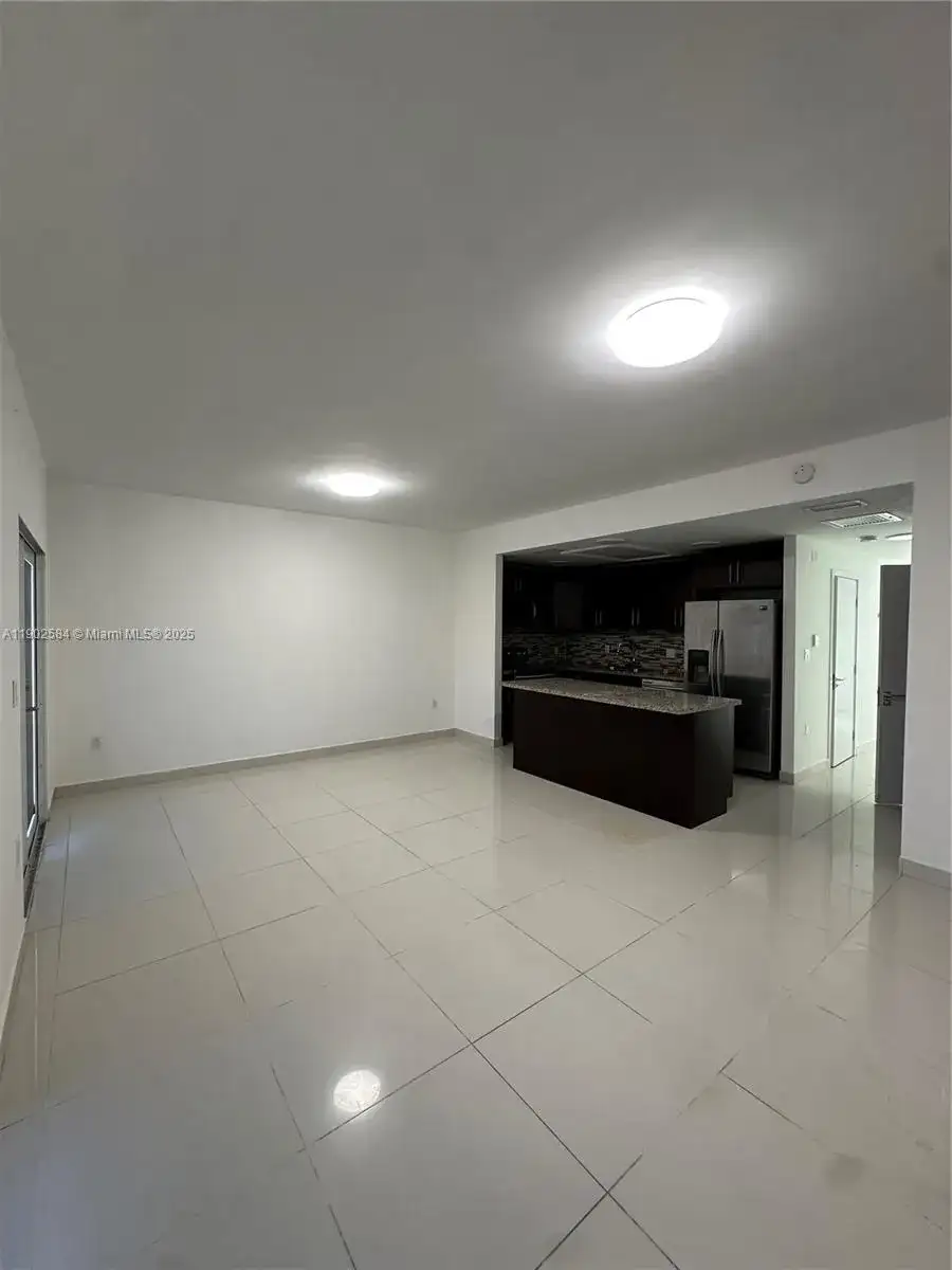 13712 SW 259th St, Homestead FL 33032 photo 5
