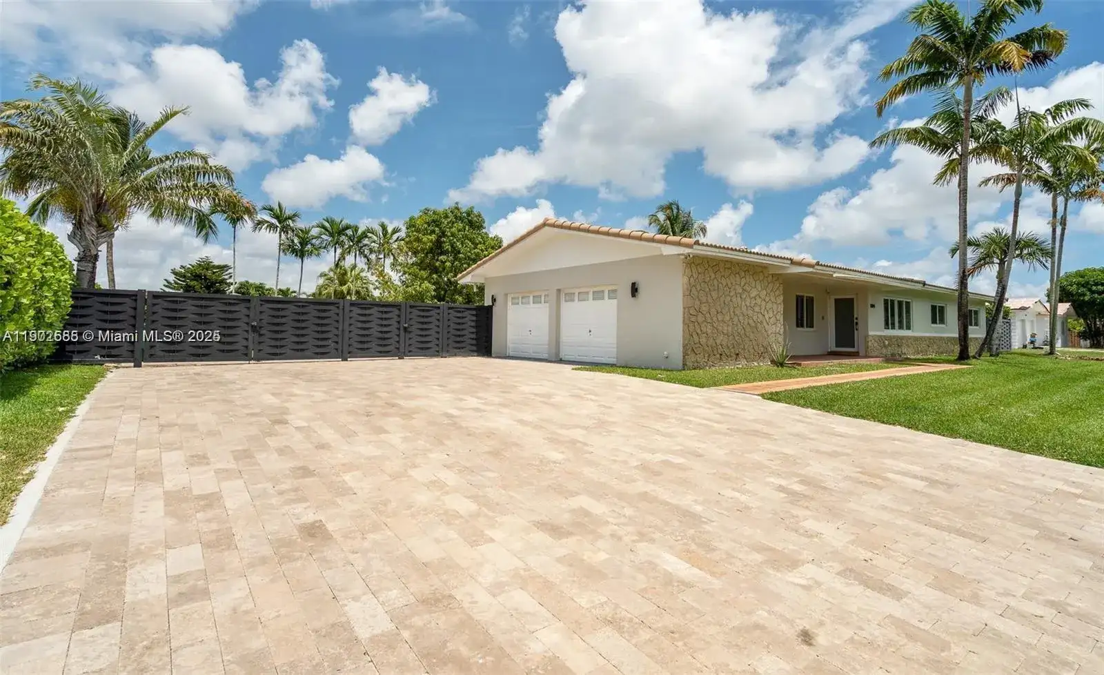 10841 SW 127th St # 127, Miami FL 33176 photo 3