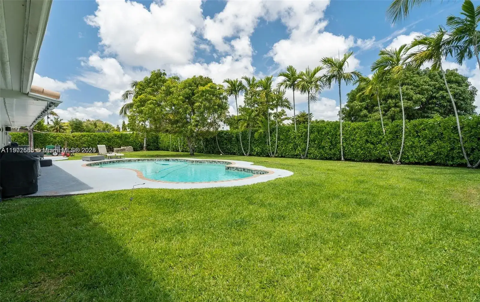 10841 SW 127th St # 127, Miami FL 33176 photo 4