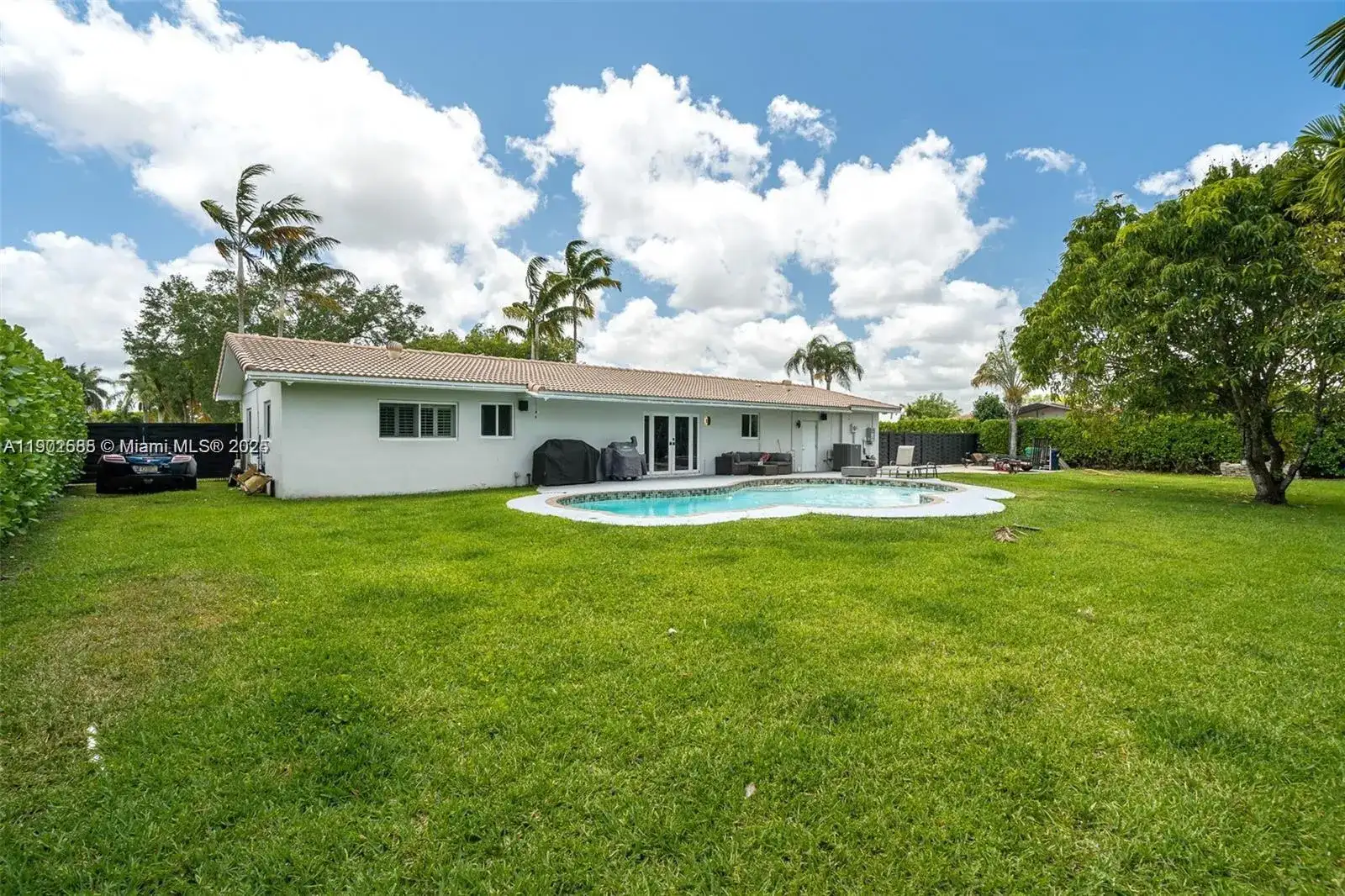 10841 SW 127th St # 127, Miami FL 33176 photo 5