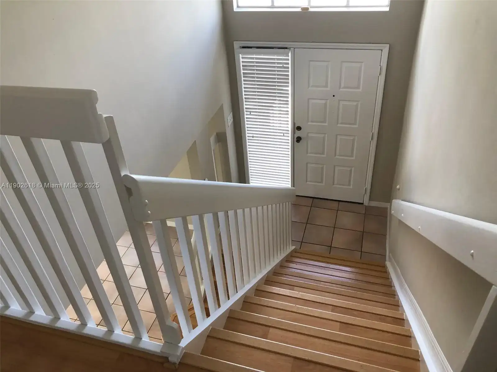 11274 SW 64 LN, Miami FL 33173 photo 5