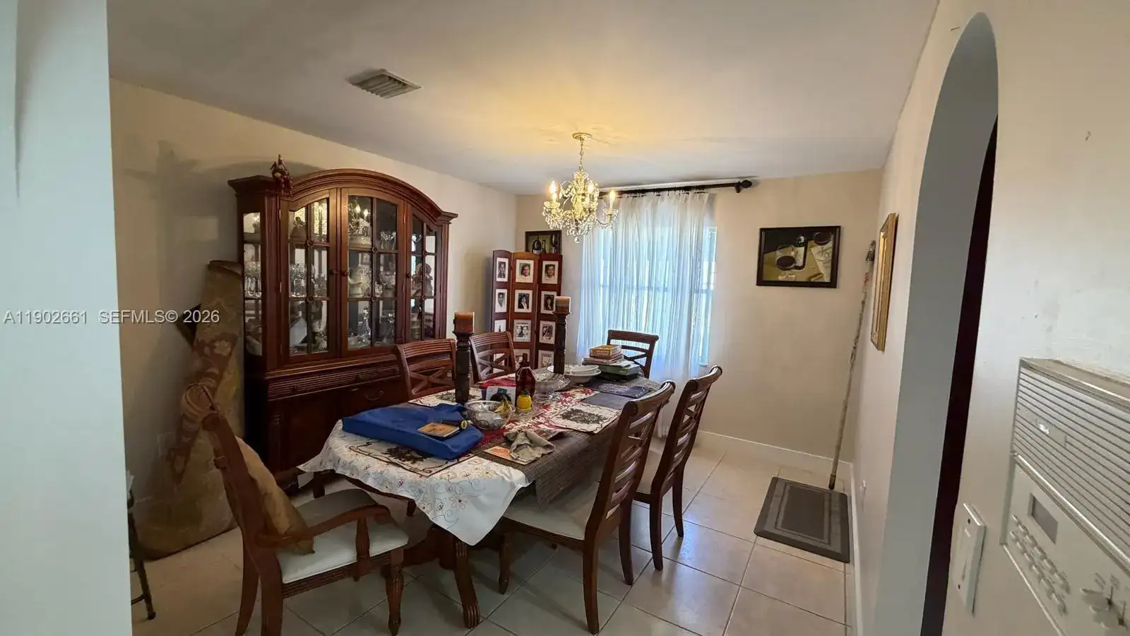 14713 SW 155th Pl, Miami FL 33196 photo 3