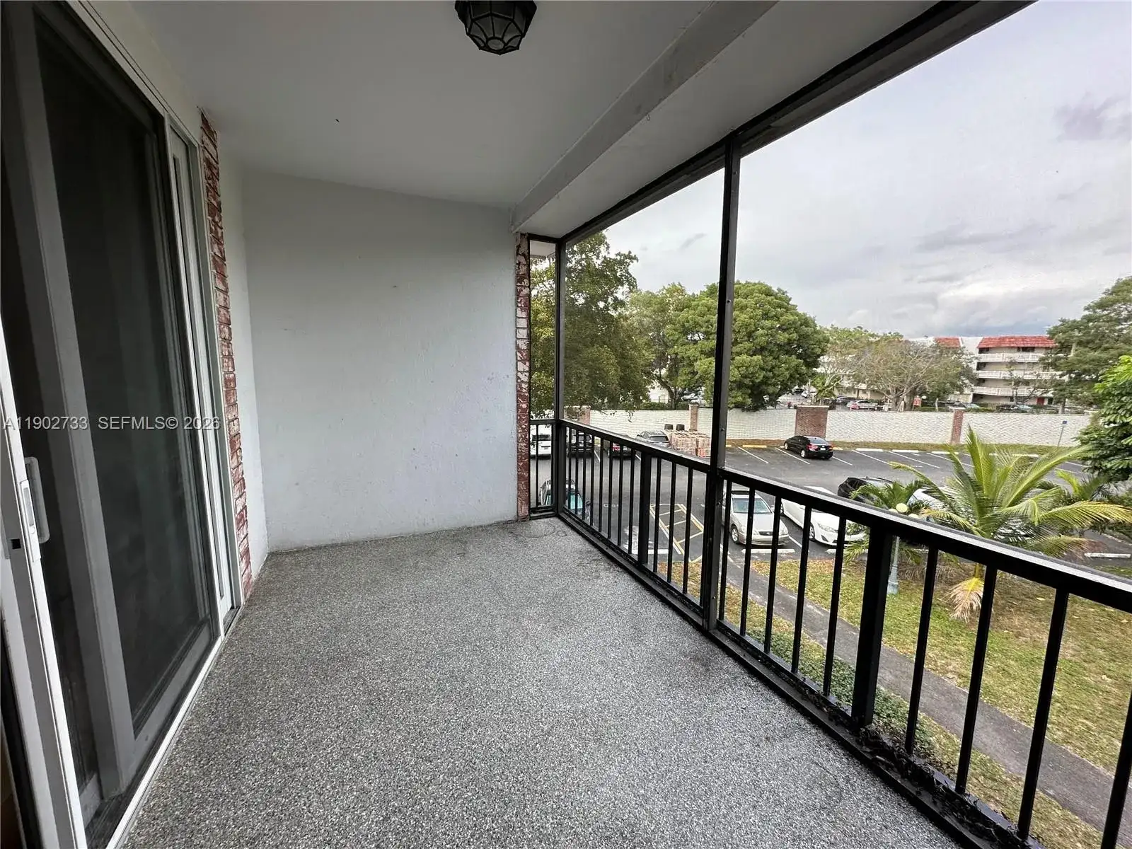3650 Inverrary Dr # G, Lauderhill FL 33319 photo 5