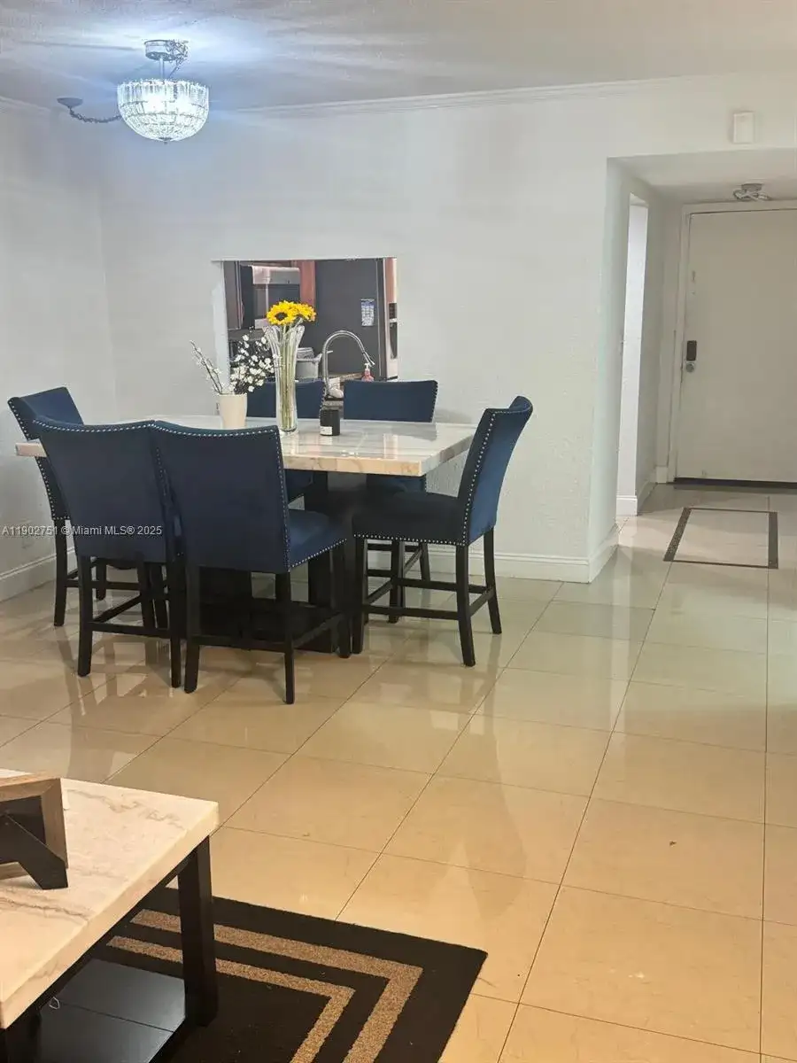 3955 N Nob Hill Rd # 101, Sunrise FL 33351 photo 5