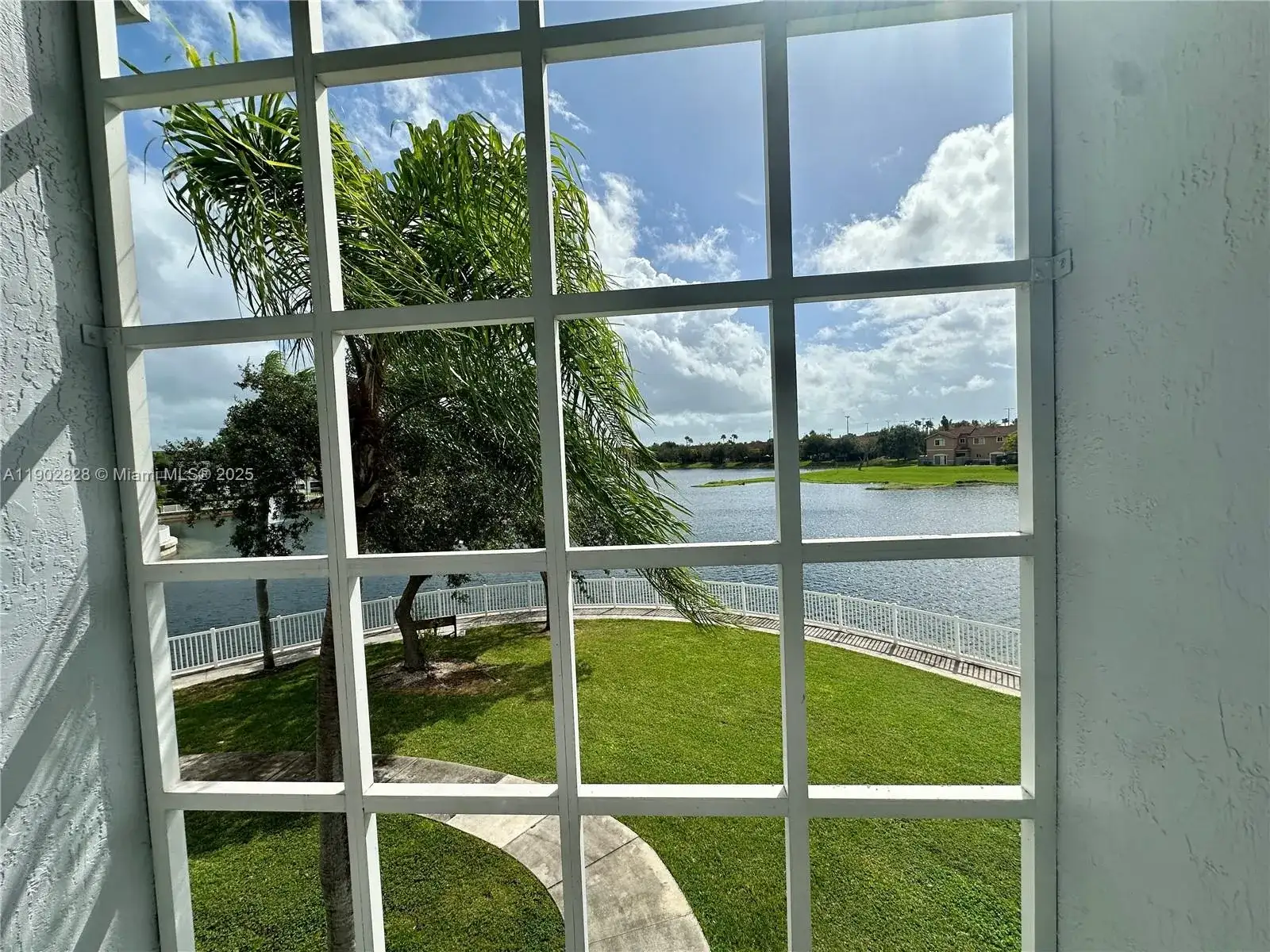 8640 SW 212th St # 307, Cutler Bay FL 33189 photo 4