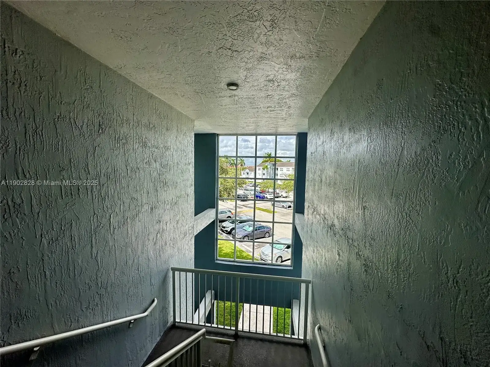 8640 SW 212th St # 307, Cutler Bay FL 33189 photo 5