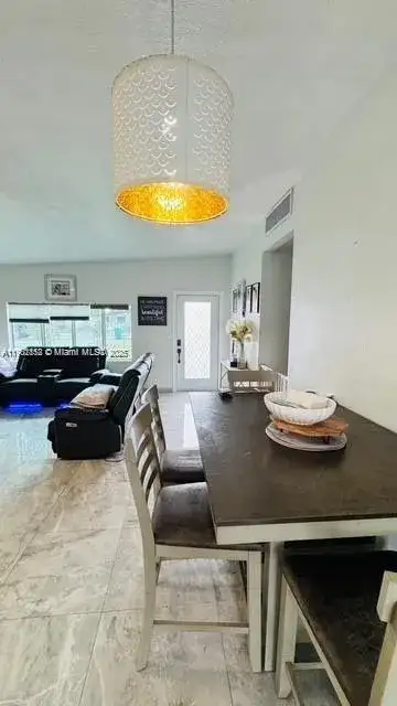26980 SW 143rd Pl, Homestead FL 33032 photo 2