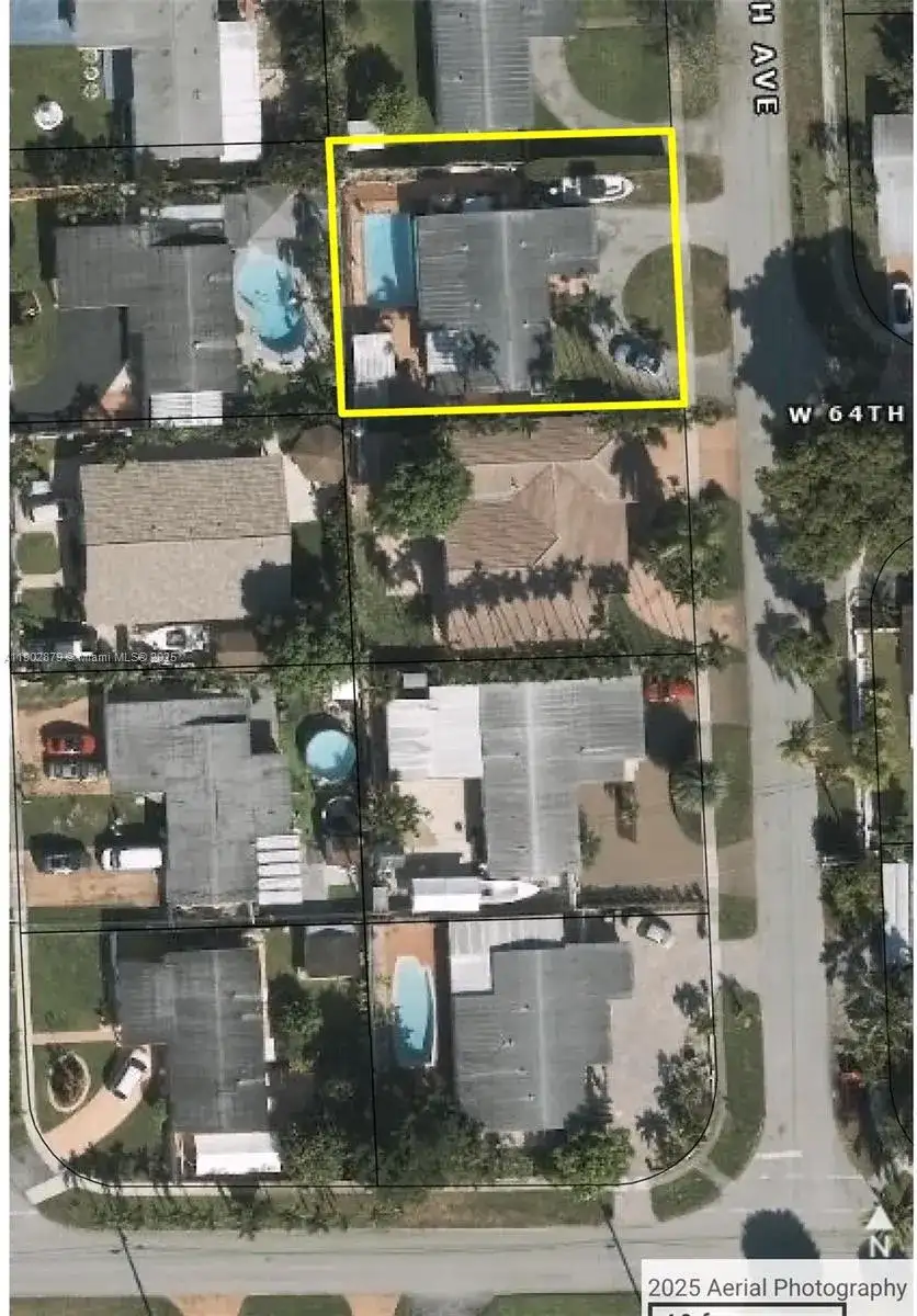 6464 W 11th Ave # 0, Hialeah FL 33012 photo 2