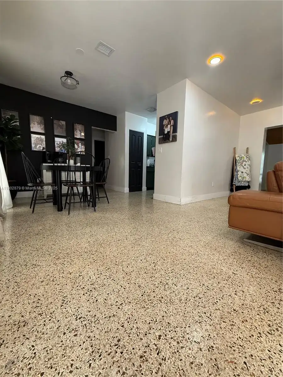 6464 W 11th Ave # 0, Hialeah FL 33012 photo 4