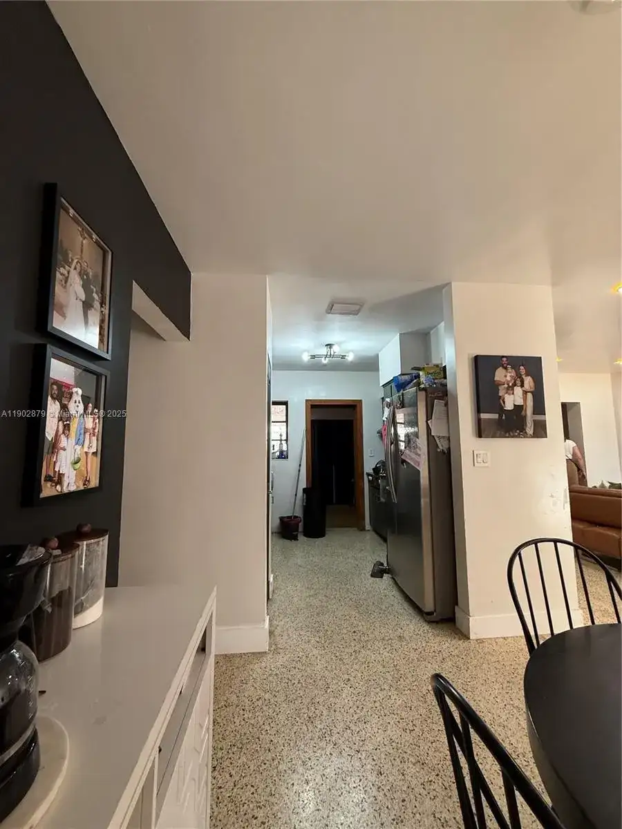 6464 W 11th Ave # 0, Hialeah FL 33012 photo 5