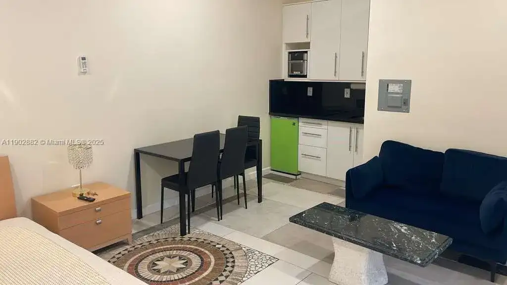1150 Normandy Dr # 102, Miami Beach FL 33141 photo 2