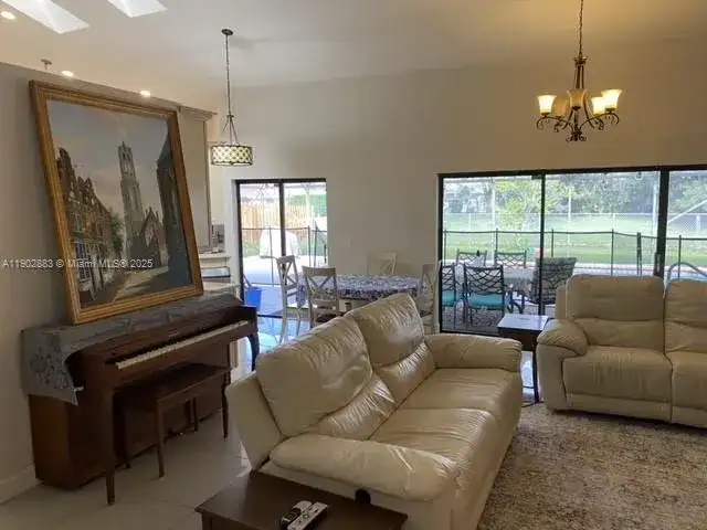 13647 Barberry Dr, Wellington FL 33414 photo 5