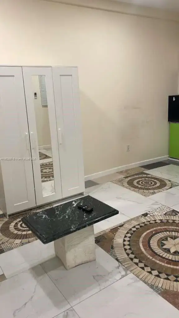1150 Normandy Dr # 101, Miami Beach FL 33141 photo 5