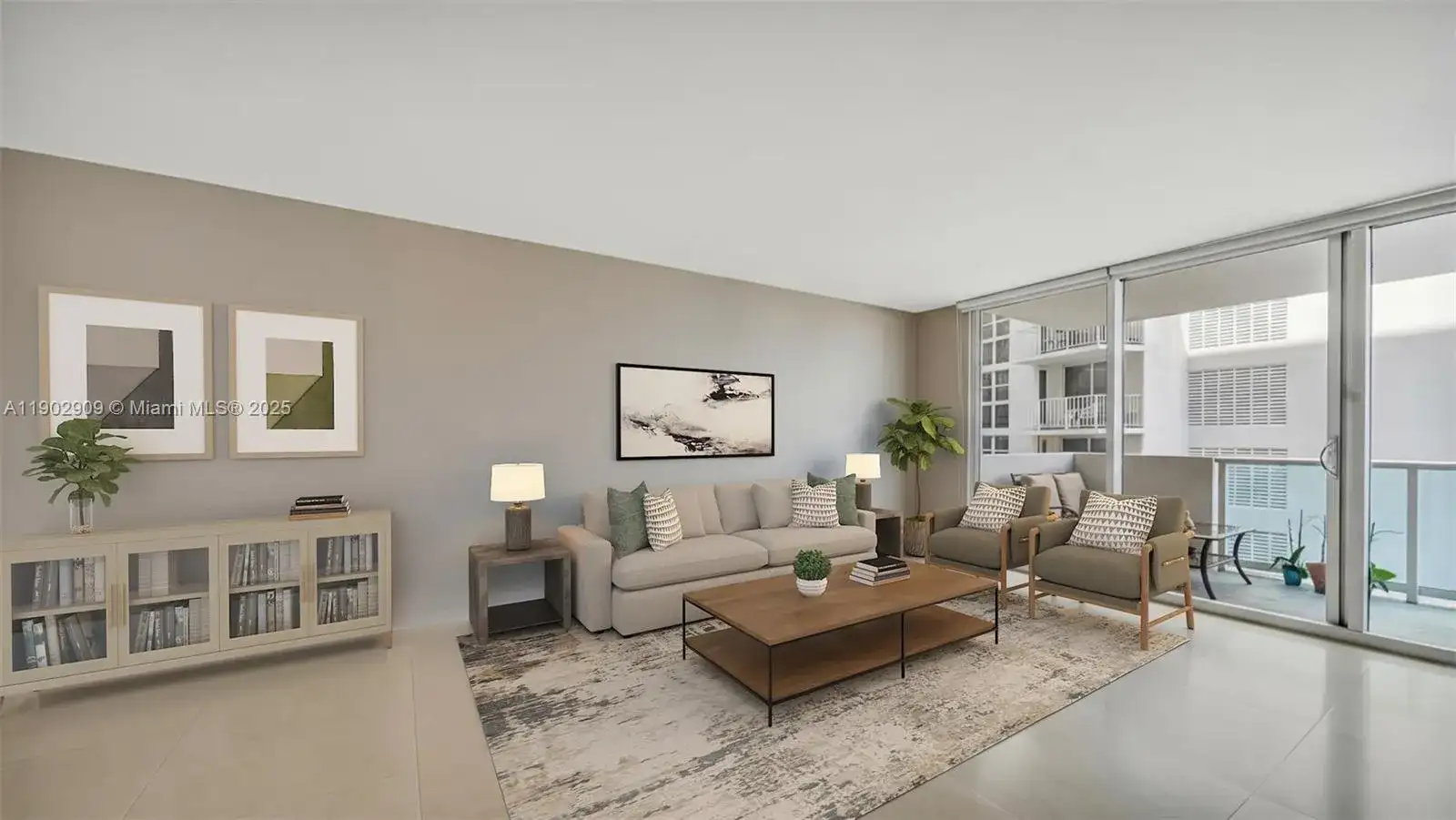1200 West Ave # 7, Miami Beach FL 33139 photo 3