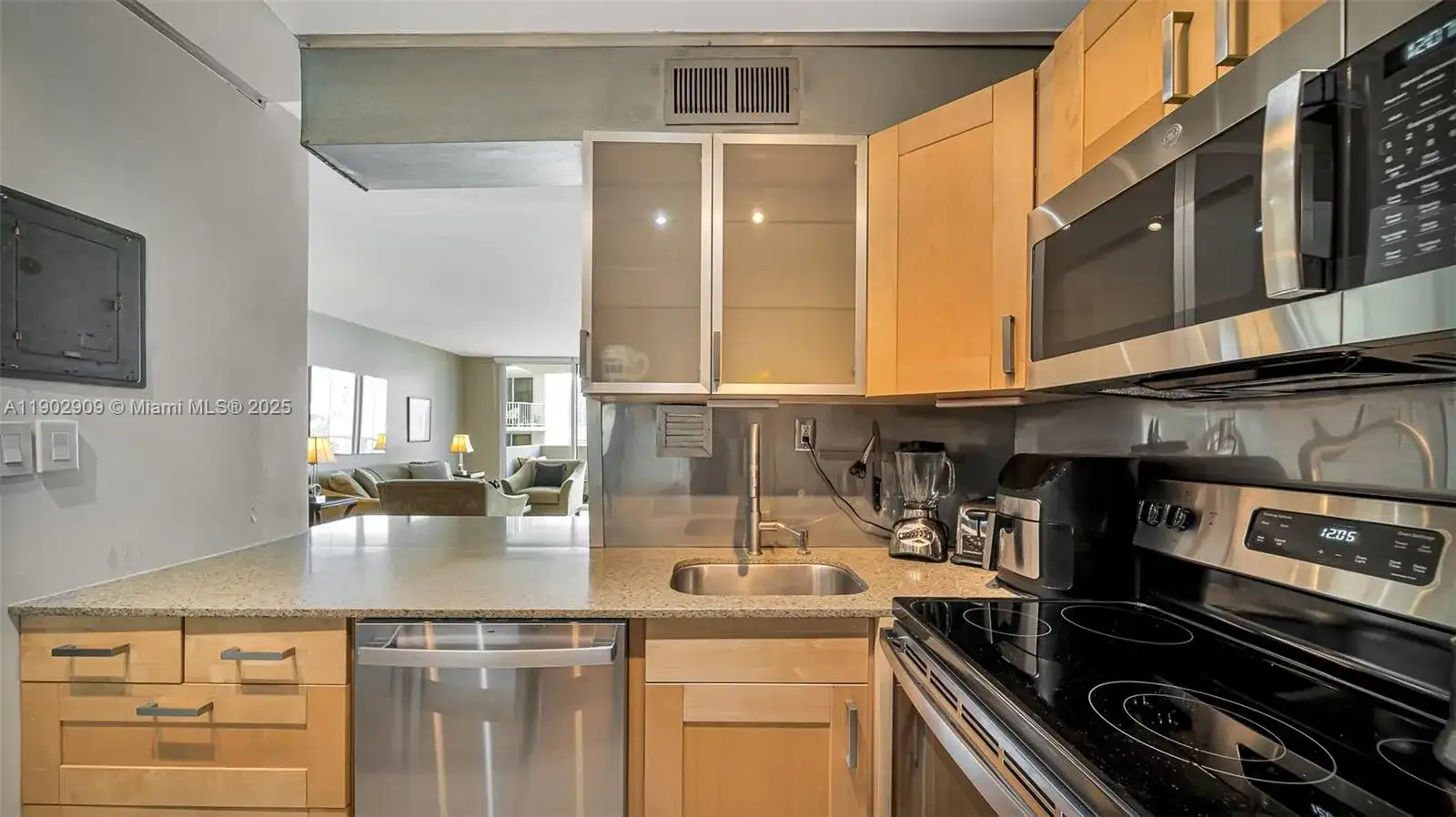 1200 West Ave # 7, Miami Beach FL 33139 photo 5