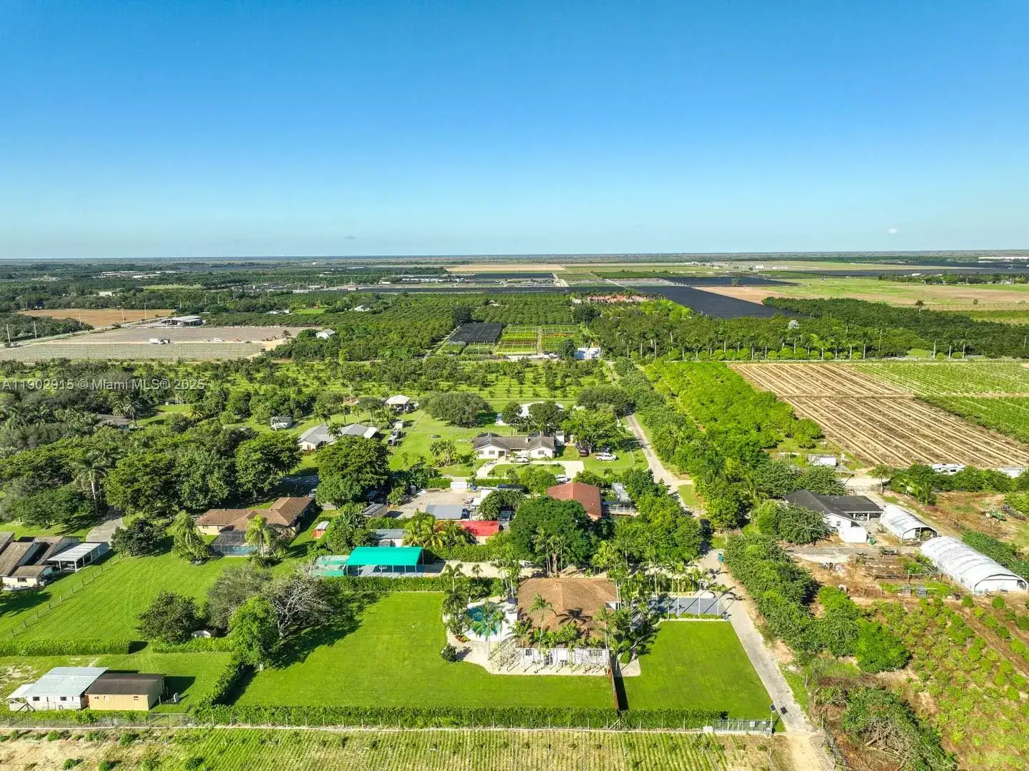 20440 SW 292nd St, Homestead FL 33030 photo 3