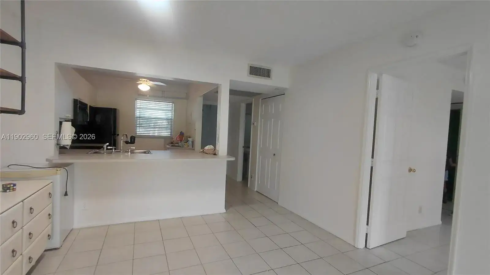 9470 Poinciana Pl # 202, Davie FL 33324 photo 5