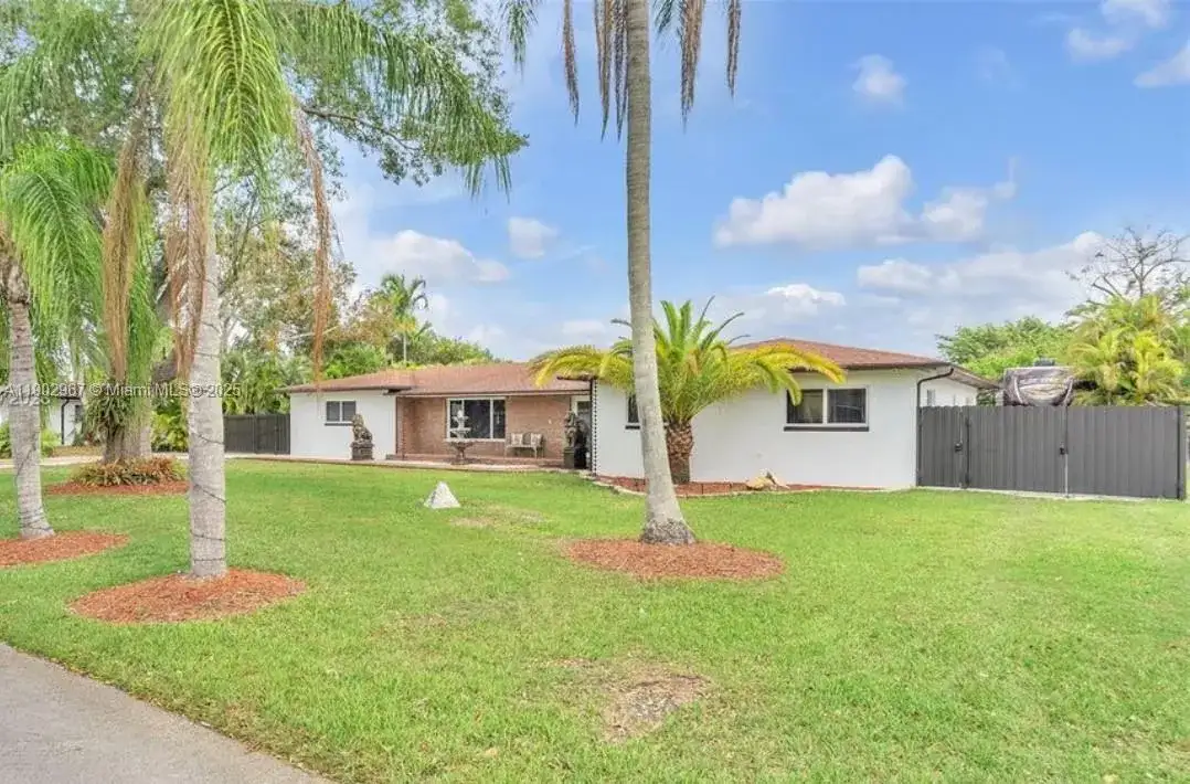 16891 SW 277th St, Homestead FL 33031 photo 3